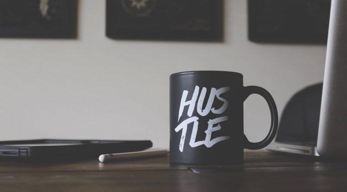 Ce cunoștințe de contabilitate sunt esențiale pentru orice antreprenor la început de drum