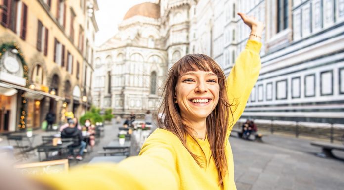 Descoperă piețele și bazarurile din Florența: unde să găsești suveniruri și produse locale