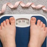 Opțiuni privind tratamentul obezității