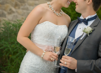 Cât costă o nuntă în 2025 în România și când se poate face?