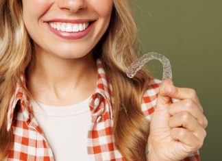 Bruxismul – de ce scrâșnim dinții în somn și ce soluții există?