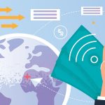 Protejează-ți achizițiile în străinătate și beneficiază de suport rapid în caz de urgență