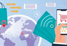 Protejează-ți achizițiile în străinătate și beneficiază de suport rapid în caz de urgență