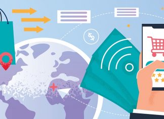 Protejează-ți achizițiile în străinătate și beneficiază de suport rapid în caz de urgență