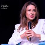 Calculator credit ipotecar și refinanțare credit ipotecar – ce trebuie să știi?