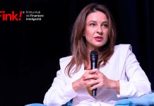 Calculator credit ipotecar și refinanțare credit ipotecar – ce trebuie să știi?